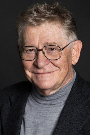 et billede af Ermanno Olmi