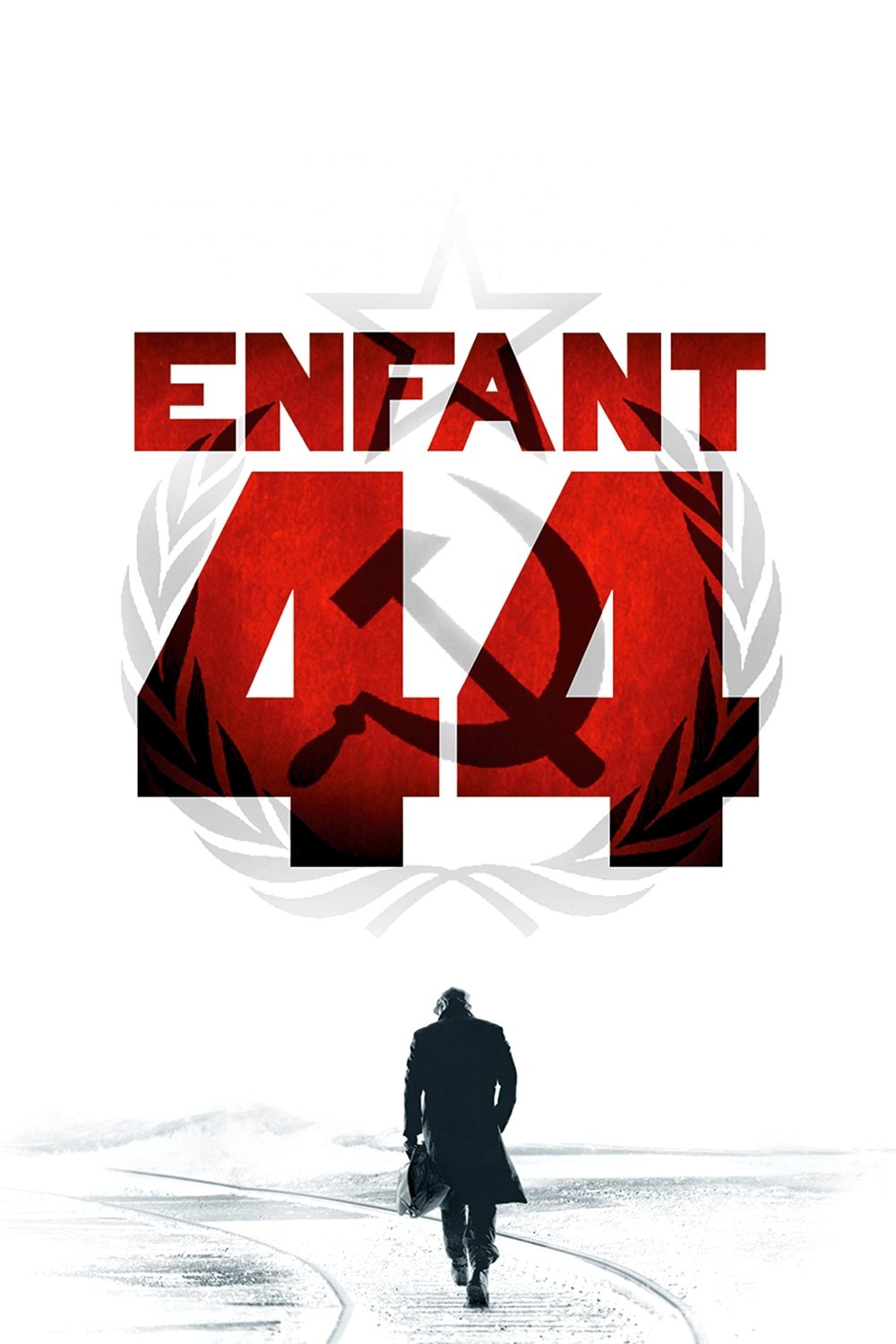 Child 44