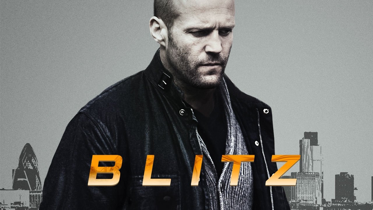 Blitz