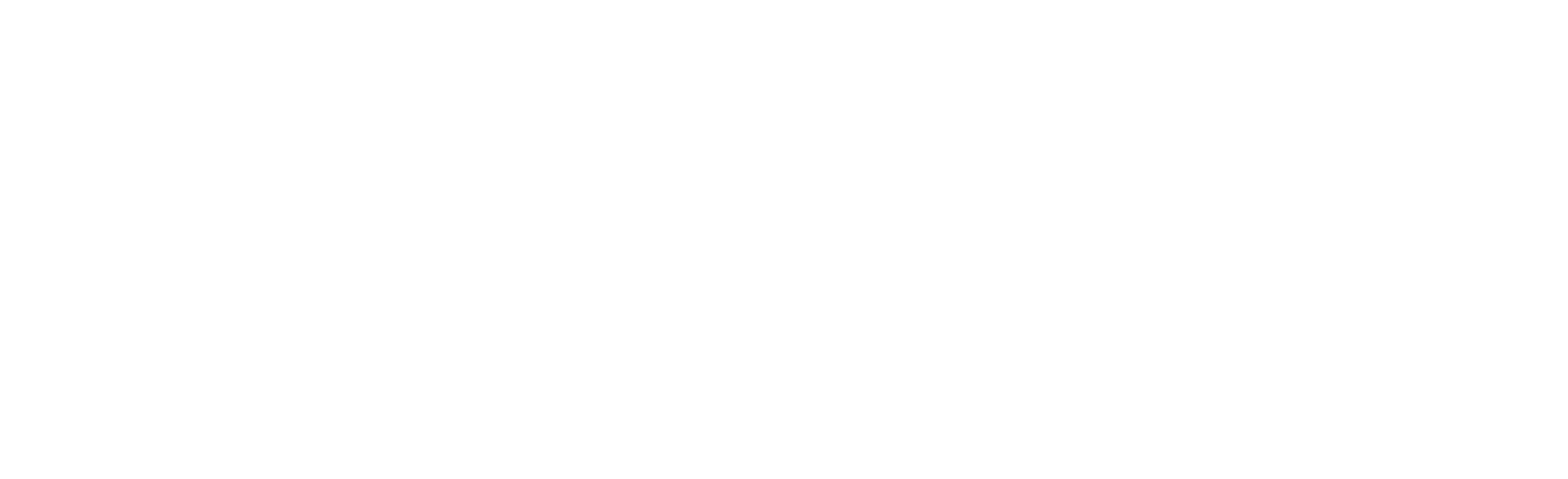 Nhân Sinh Đại Sự Logo