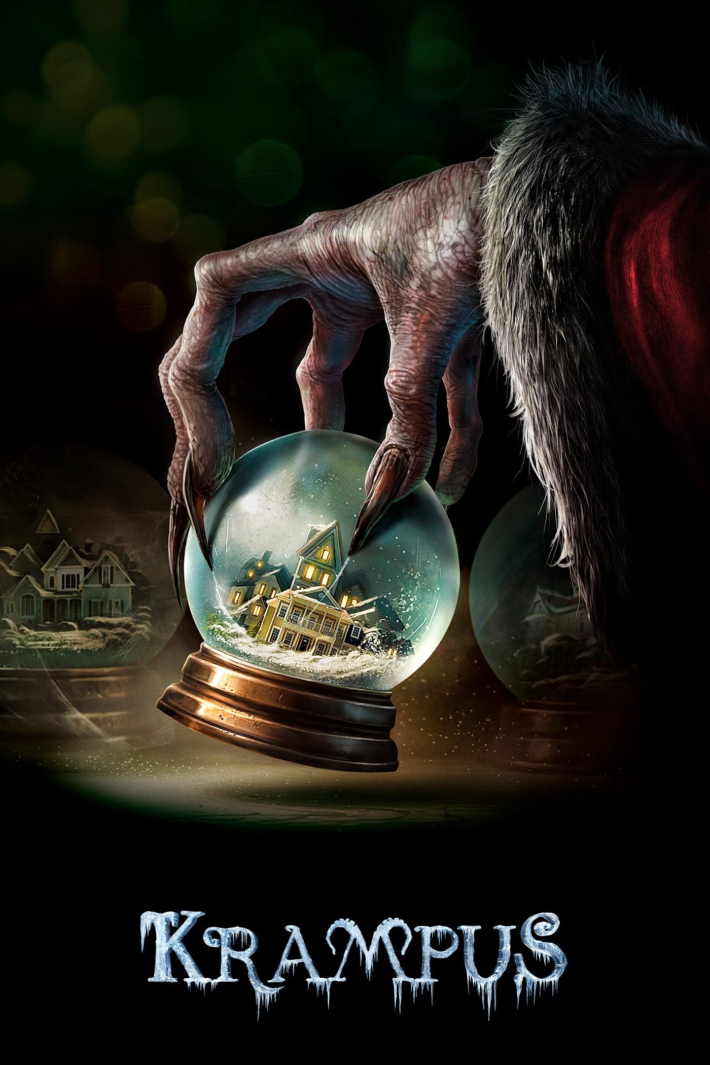 Krampus