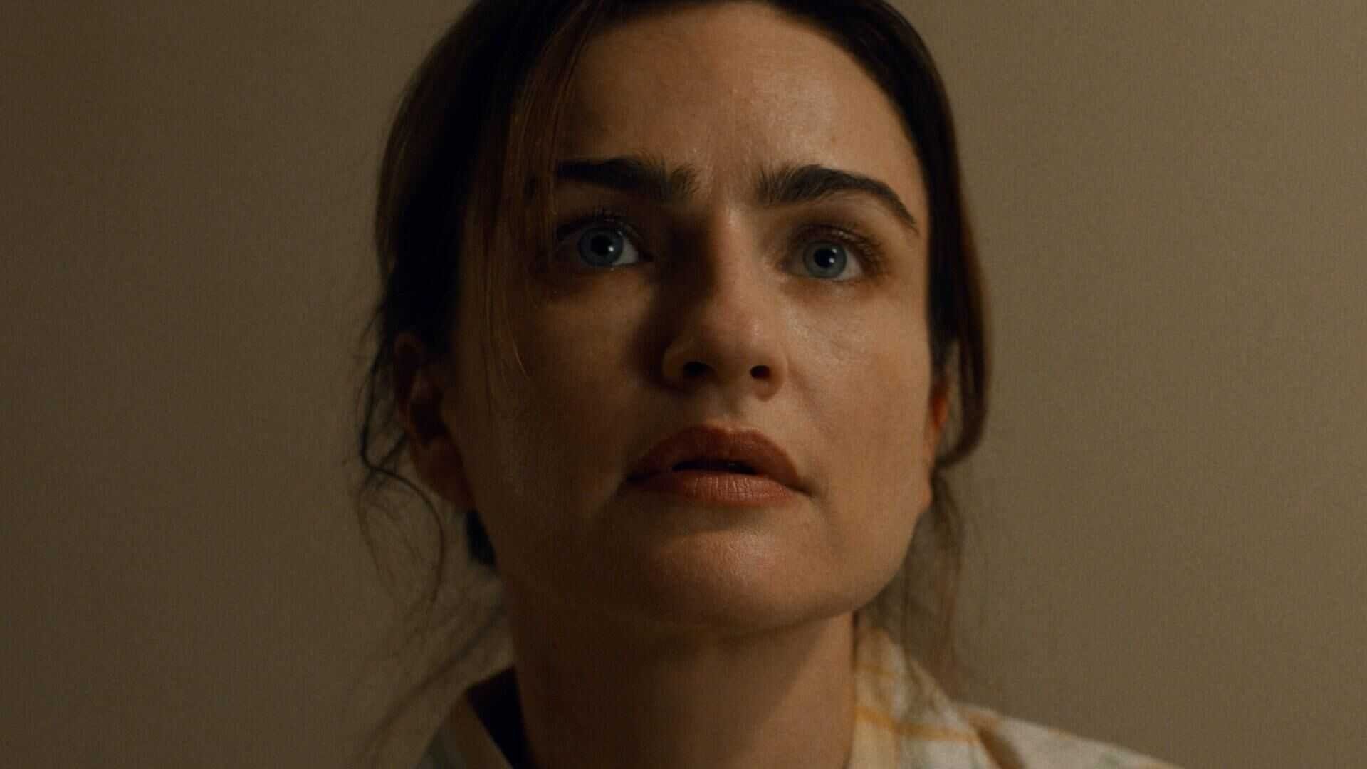 Episode 2