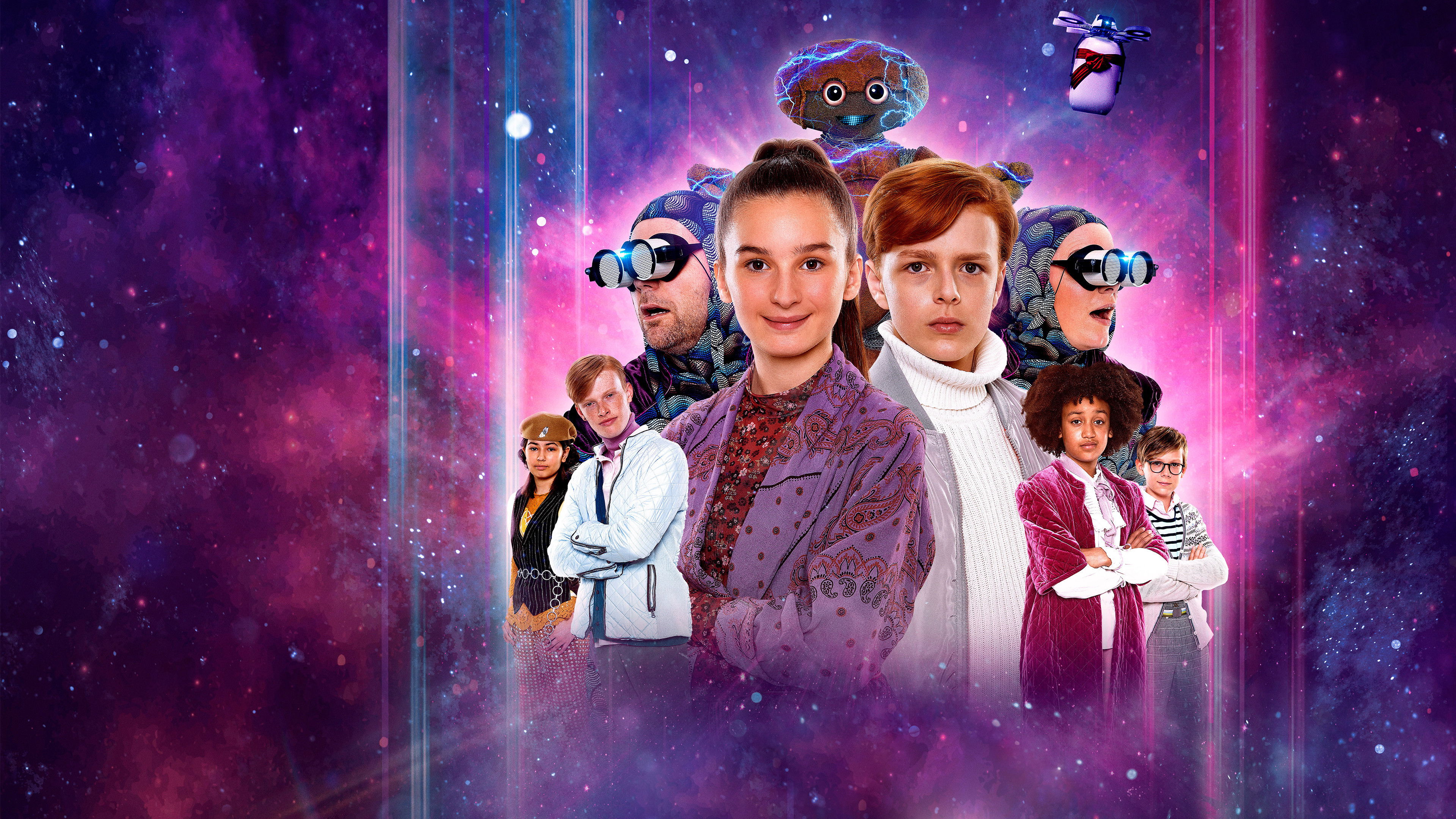 M j Brat Robot Ca y Film Vider M j Brat Robot Ca y Film Vider