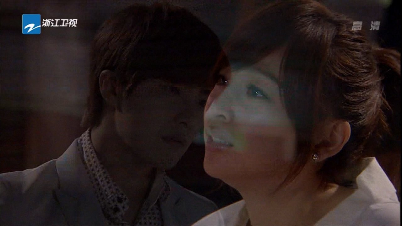 Love Keeps Going