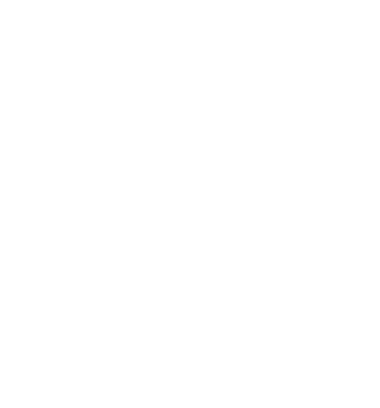 Lesní duch