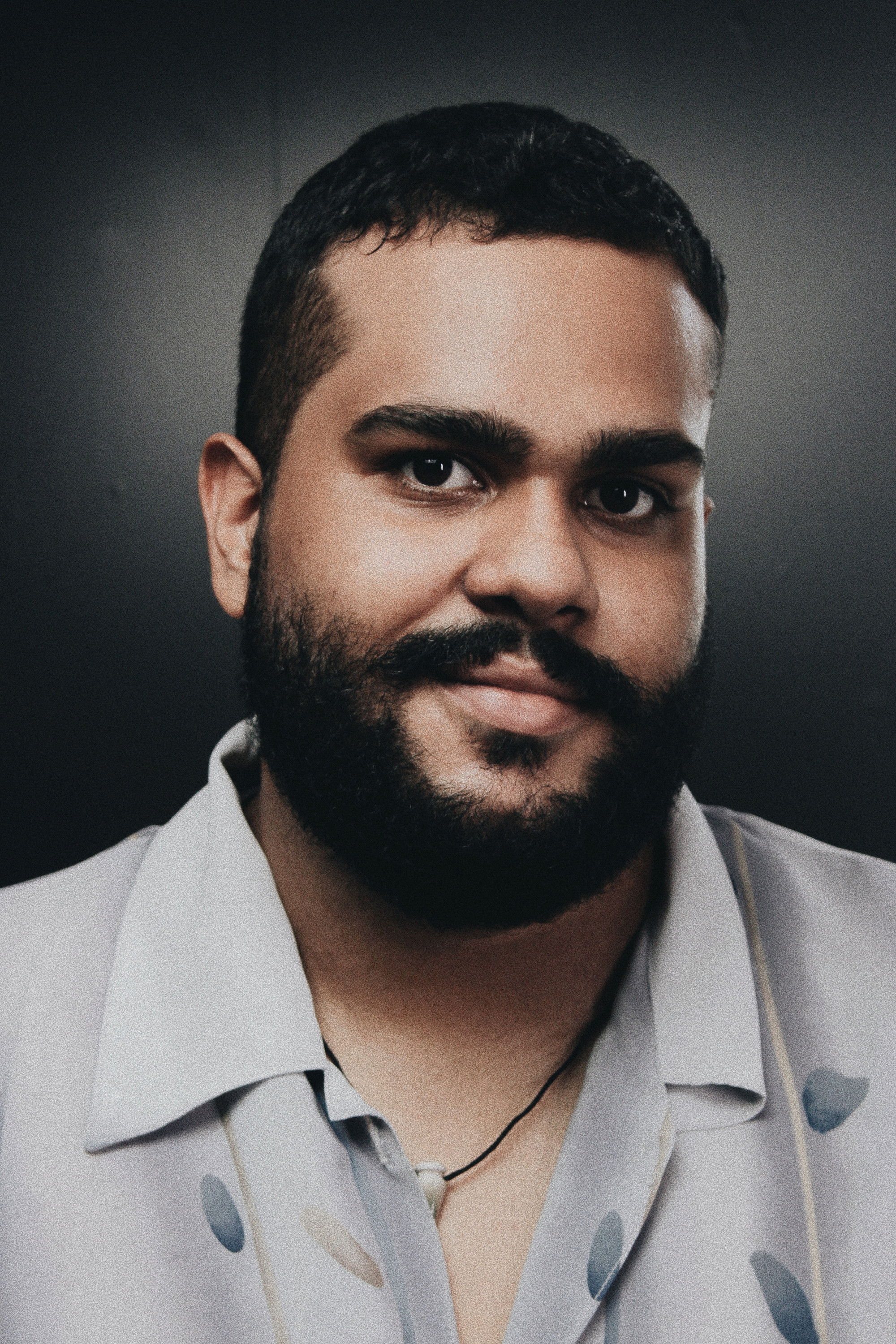 et billede af Yury do Vale