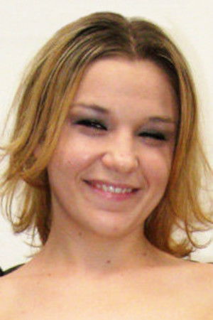 et billede af Becky Sweets