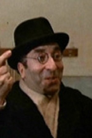 et billede af Mauro Misul