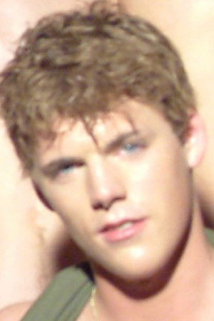 et billede af Kilyan Nicoletti