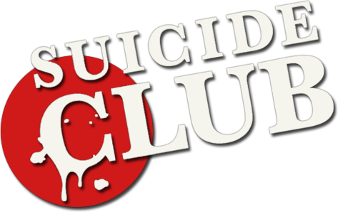 Jisatsu Circle
