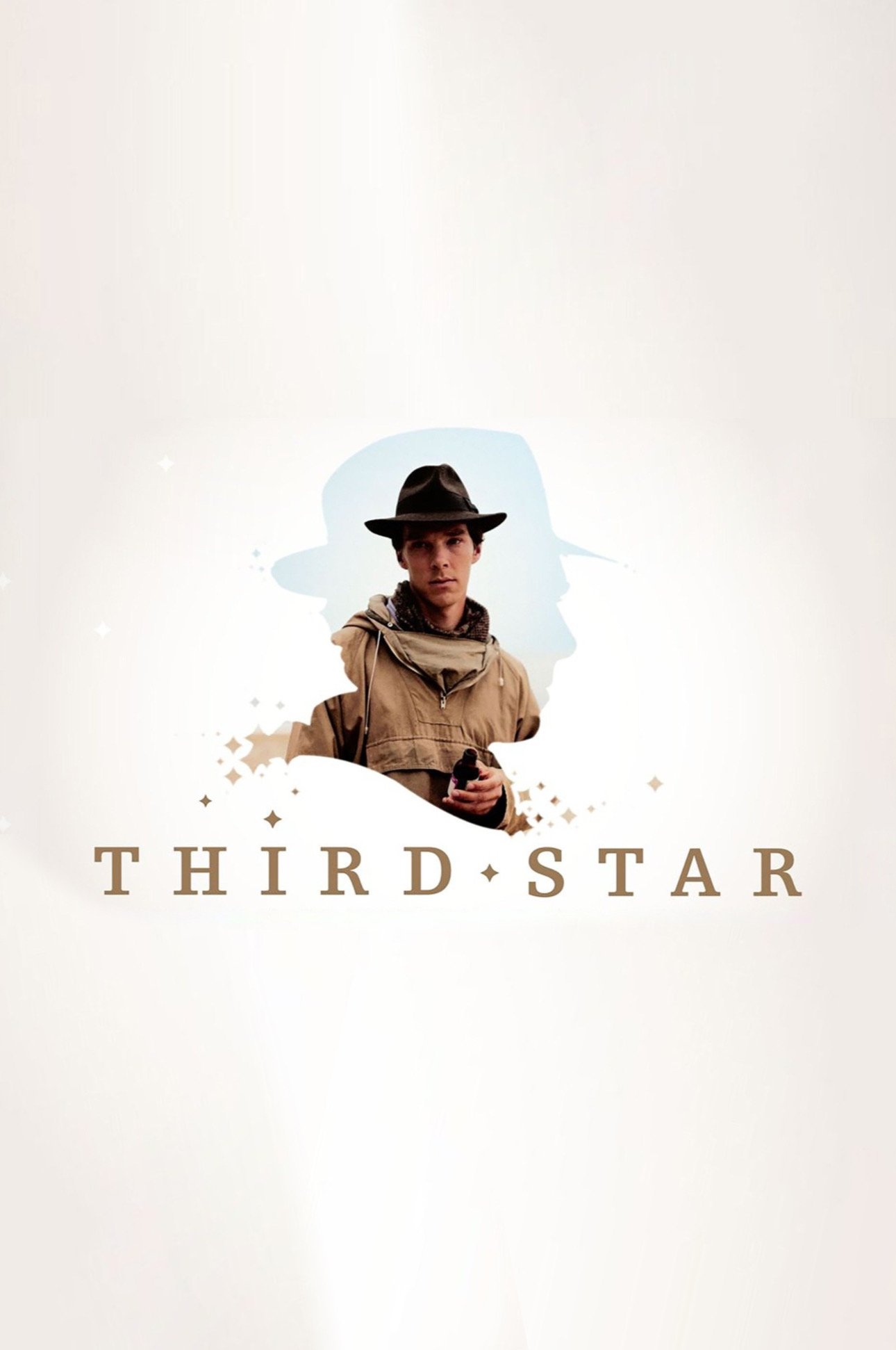 Third Star