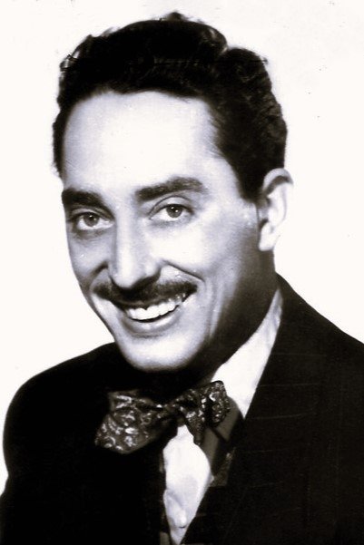 et billede af Zappy Max