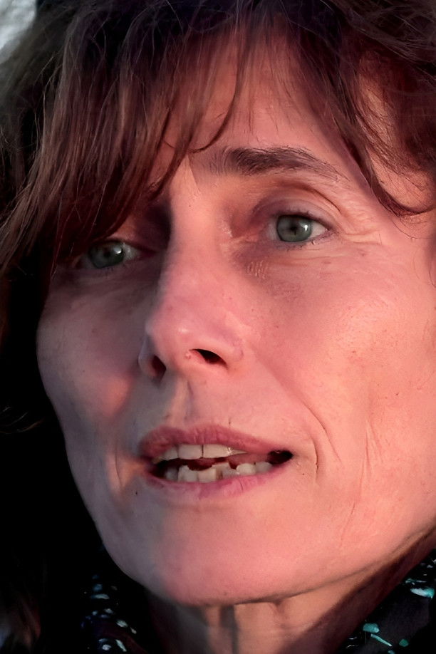 et billede af Franca Cibecchini