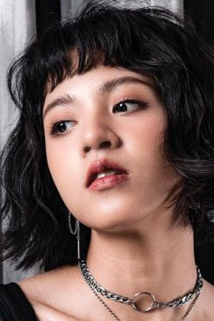 et billede af Jaytiya Naiwattanakul