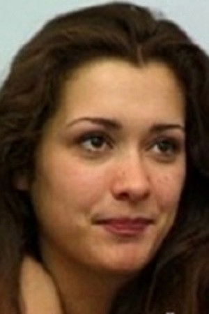 et billede af Marika