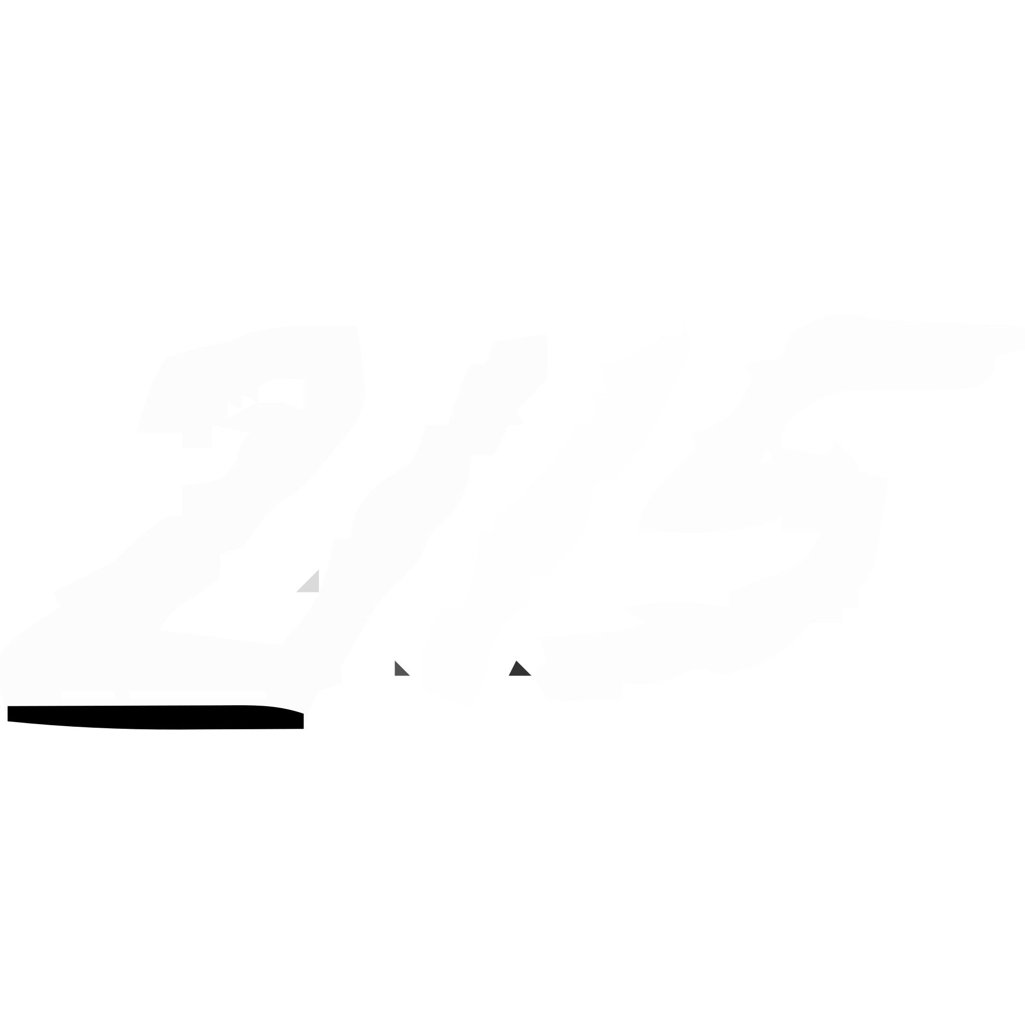 2115 Label
