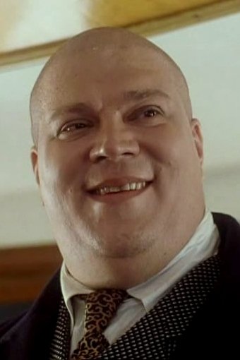 et billede af Yuriy Dumchev