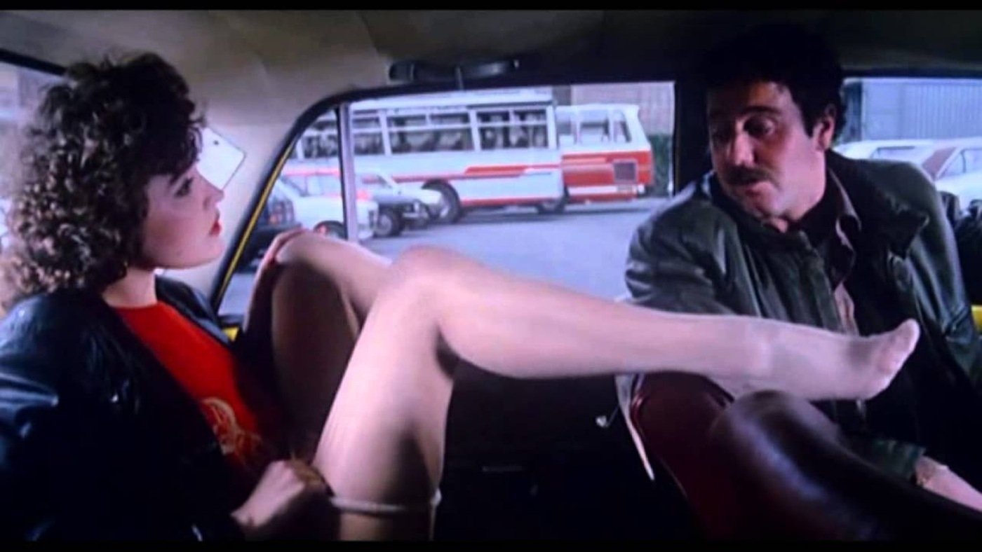 Long Live the Seal (1982)