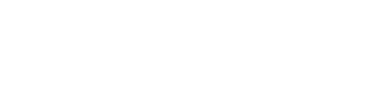 EXchange Logo
