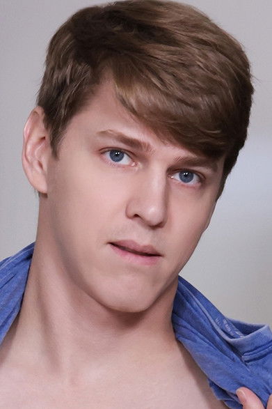 et billede af Sage Roux