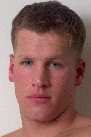 et billede af Cameron