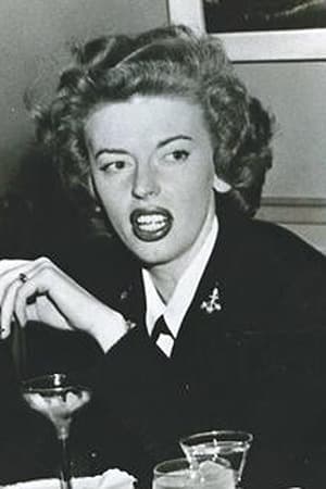 Photo de Marjorie Cameron 43064