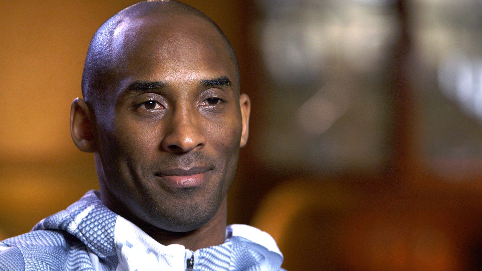 Real Sports with Bryant Gumbel - Épisode 2