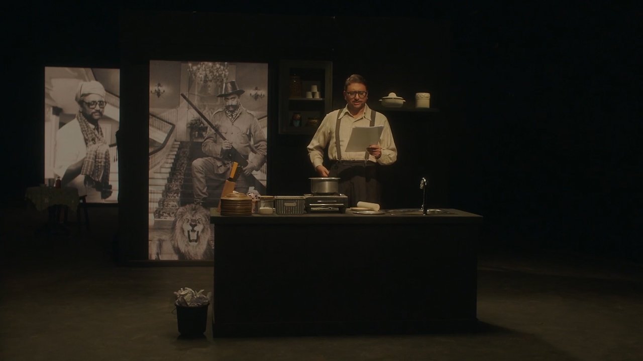 Episode 6