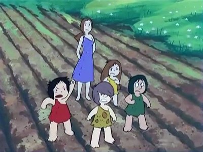 Episode 23