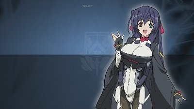 Thumbnail for Characters Introduction 04 Season 0 Episode 4