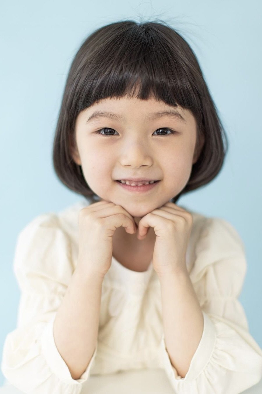 Lee Ye-joo photo