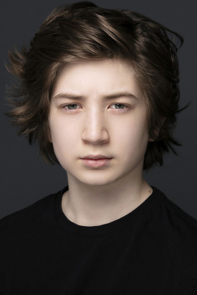 et billede af Yalgın Yeter