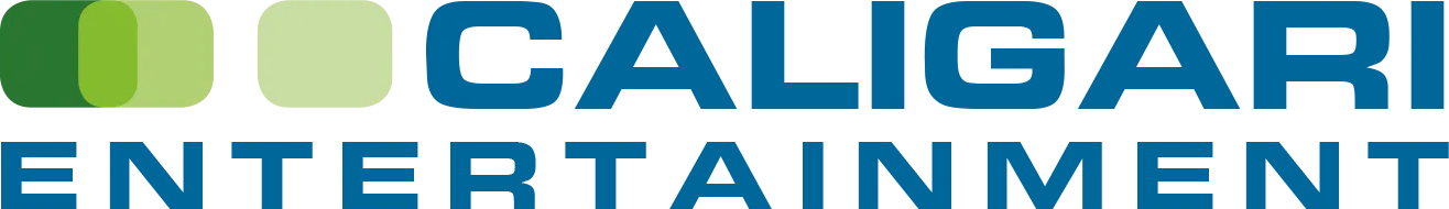 Caligari Entertainment