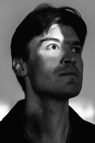 et billede af Konstantin Petukhov