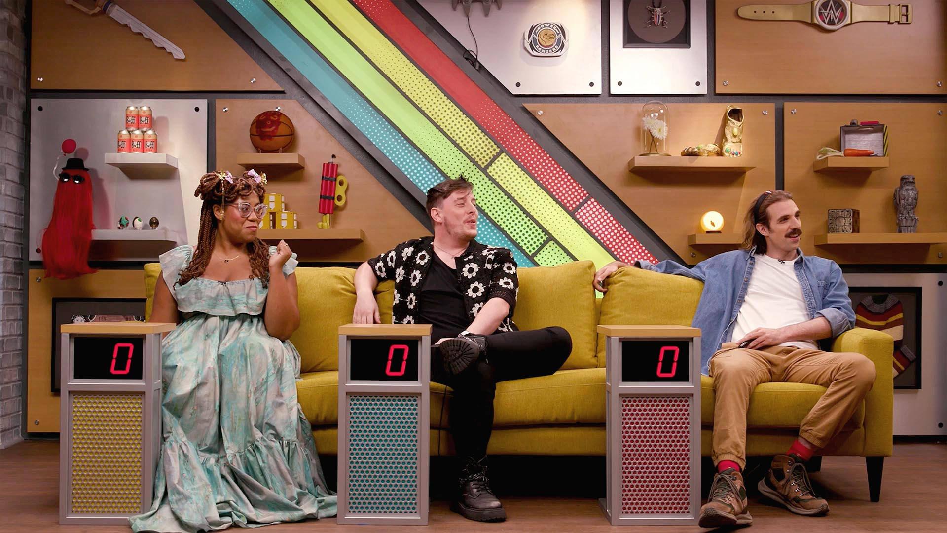 Episode 5