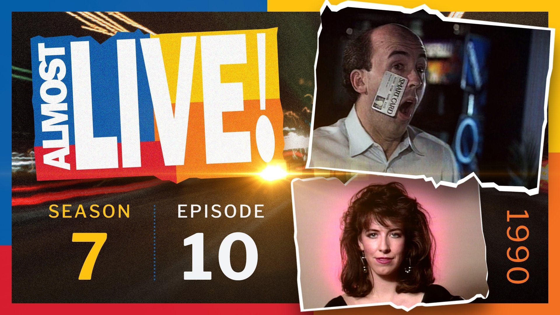 Episode 10