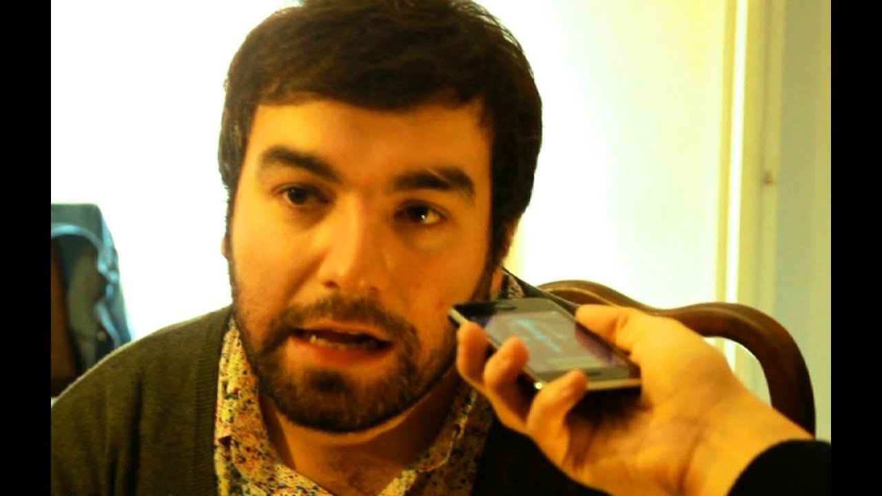 Vincent Finch: Diario de un ego
