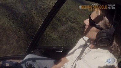 Airplane Repo - Épisode 3