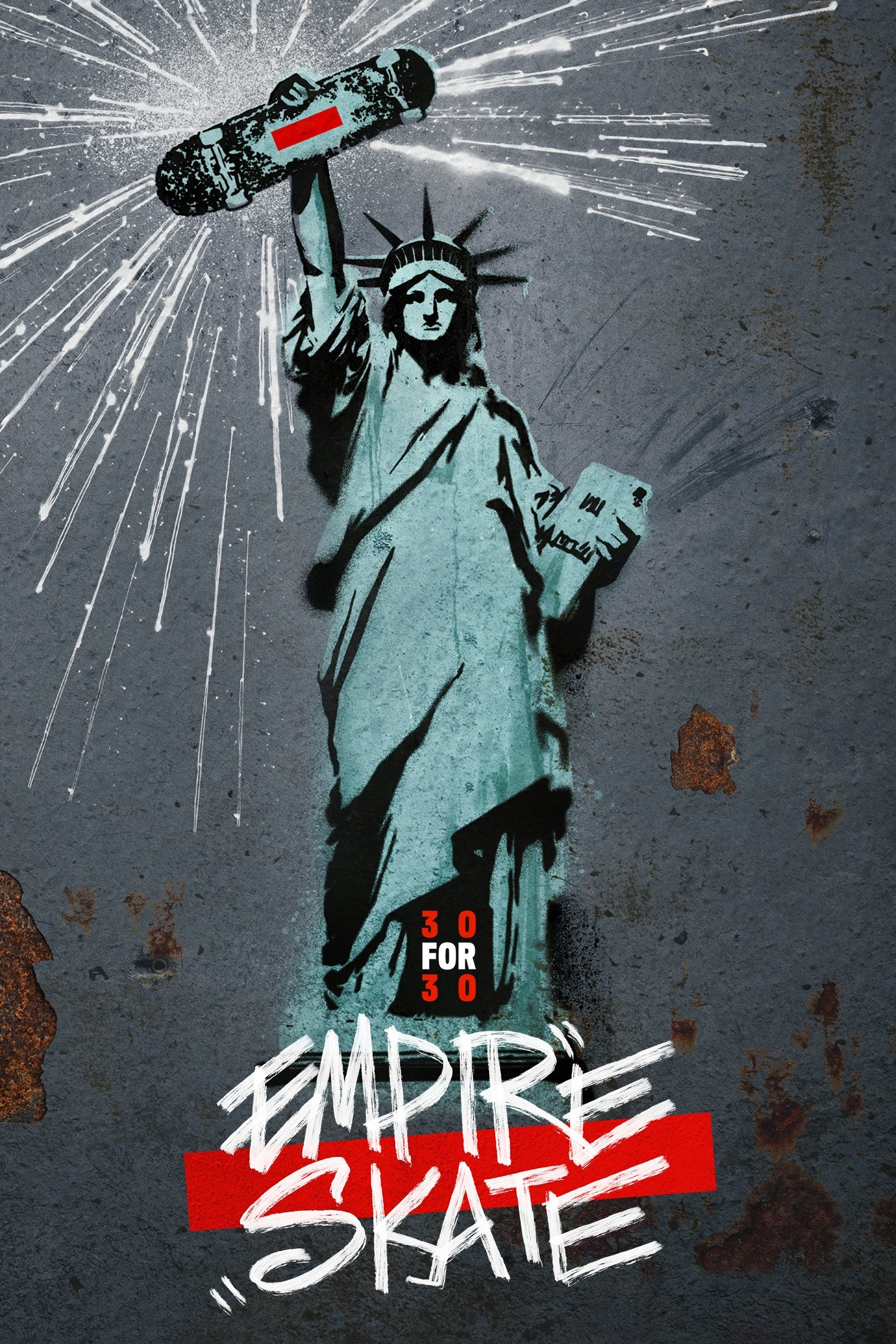 Empire Skate