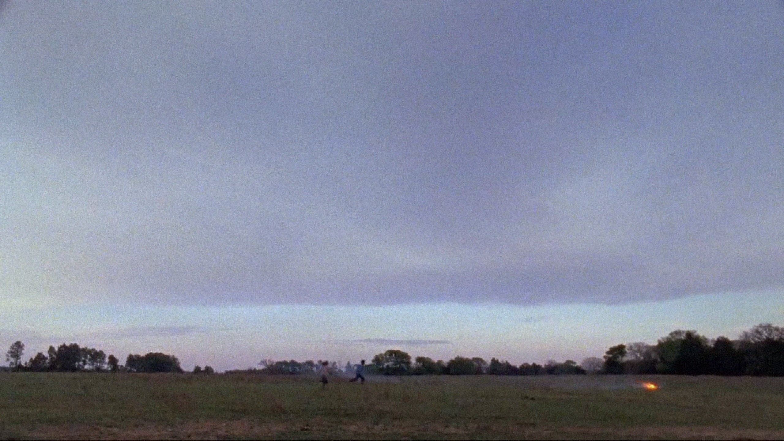 Spark (2012)