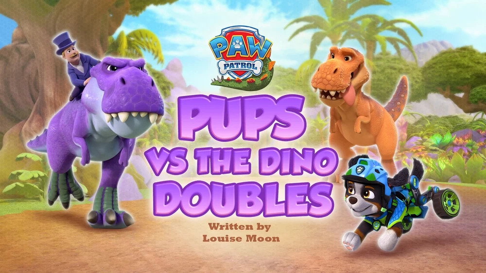 Episode Thumbnail