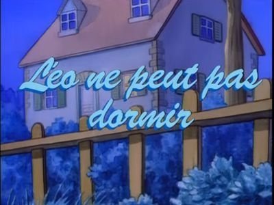 Episode 20