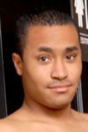 et billede af Sexy T