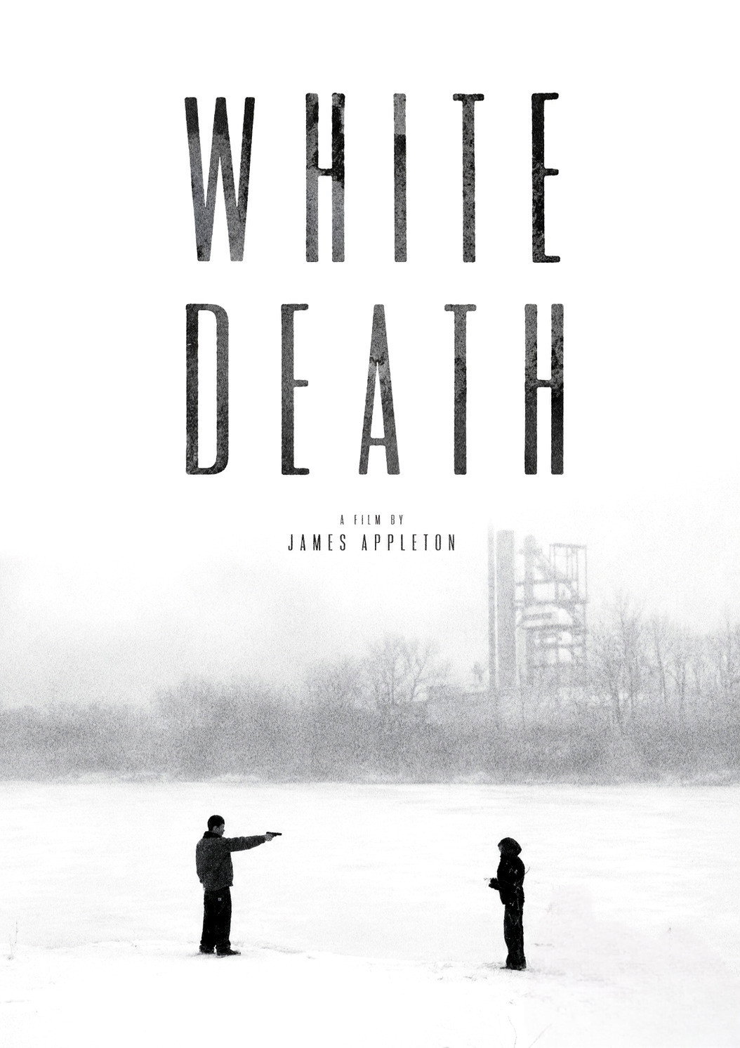 White Death