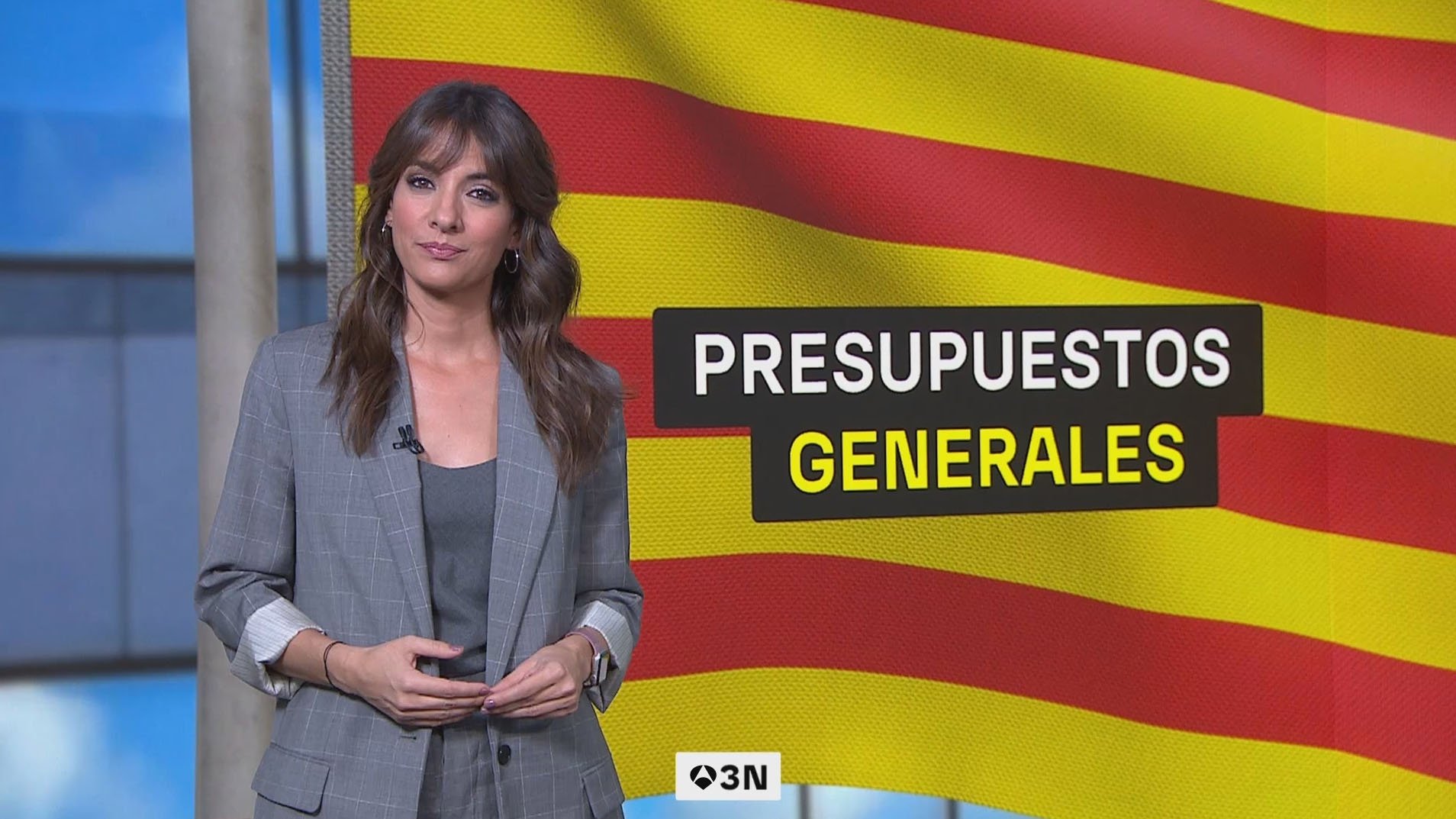 Antena 3 Noticias 2025x272