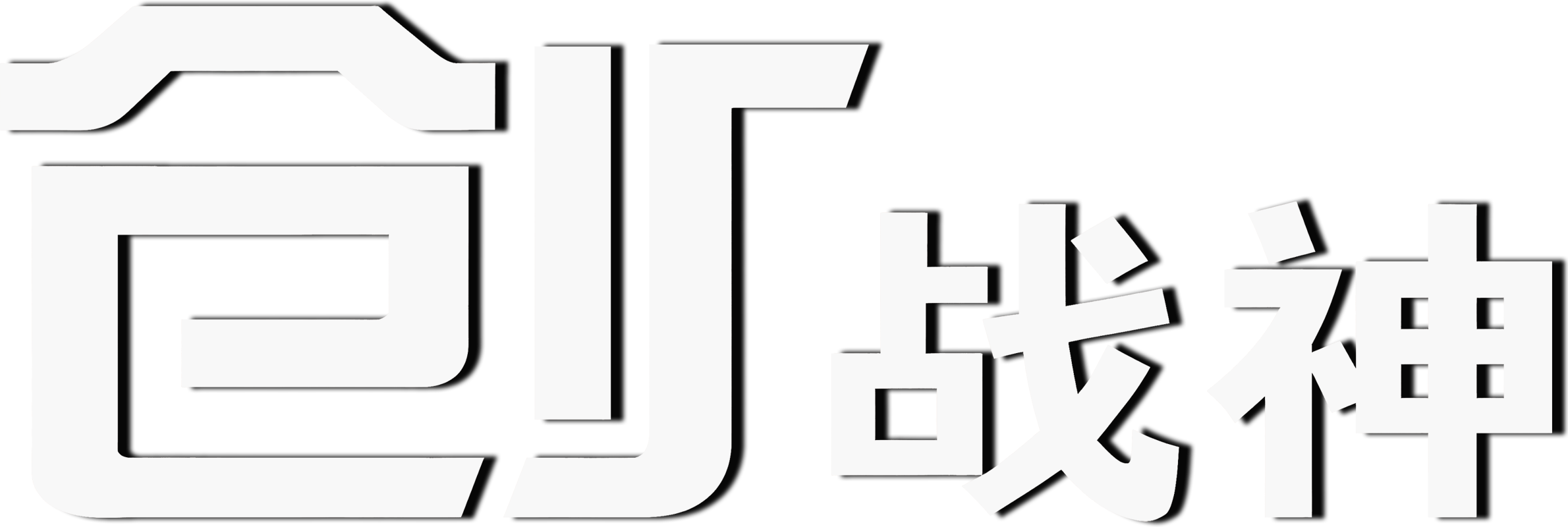 image-preview