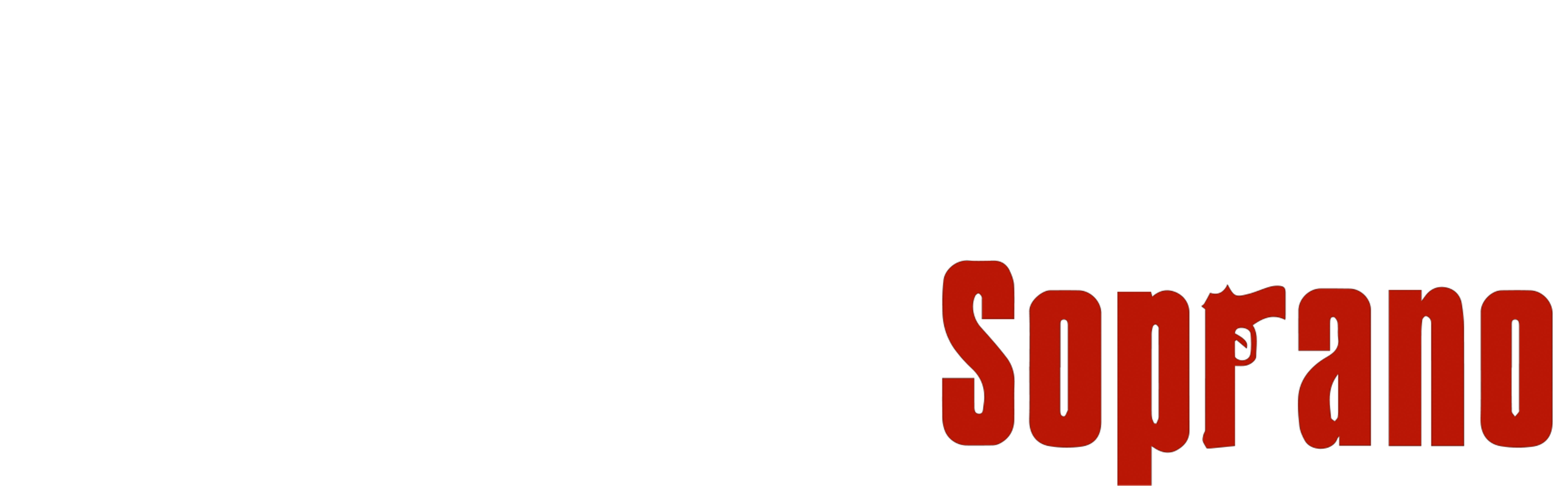 Many Saints Of Newark – Une histoire des Soprano
