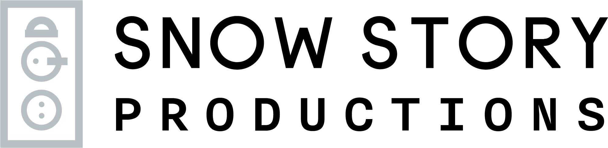 Snow Story Productions