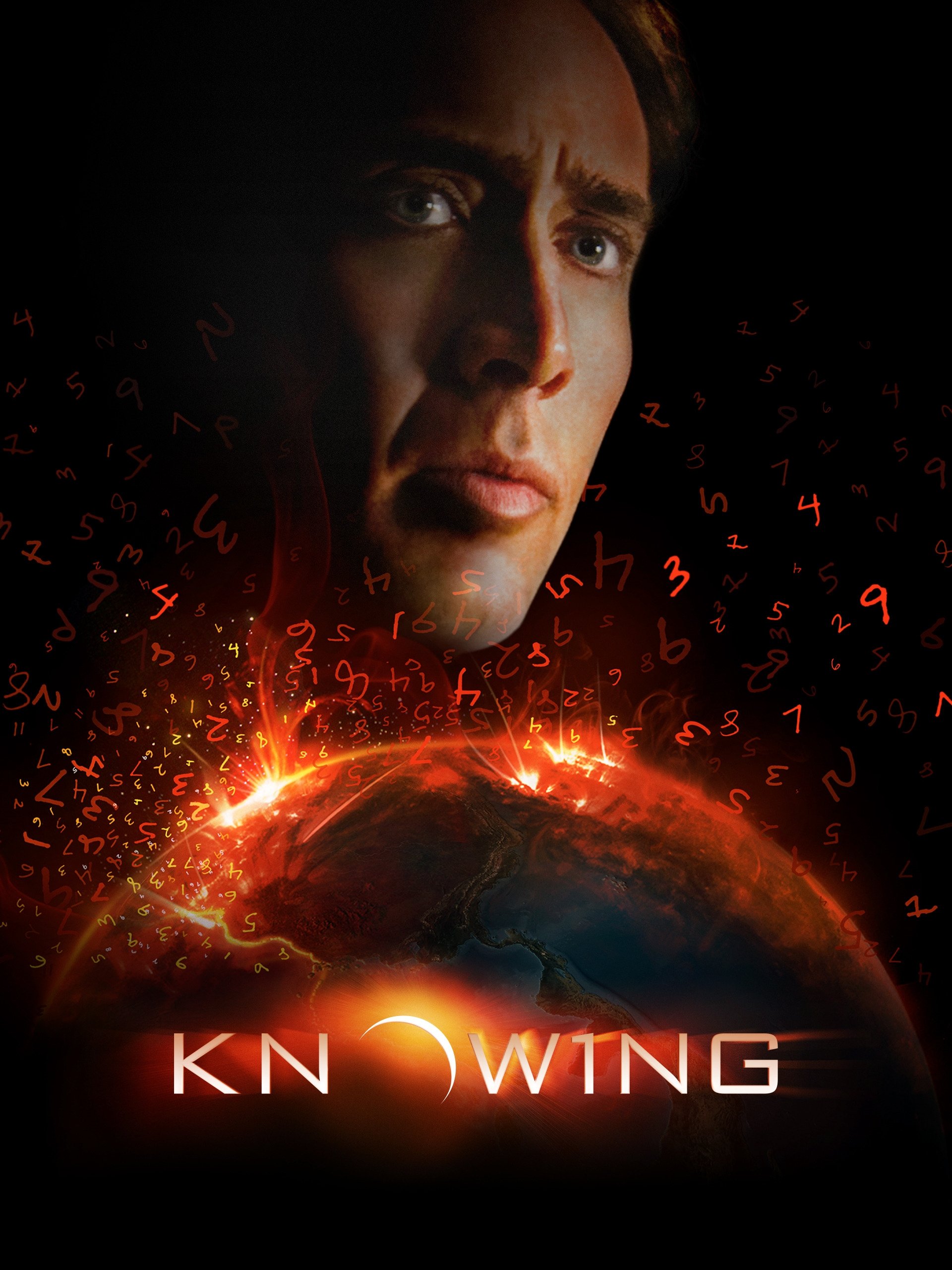 Knowing