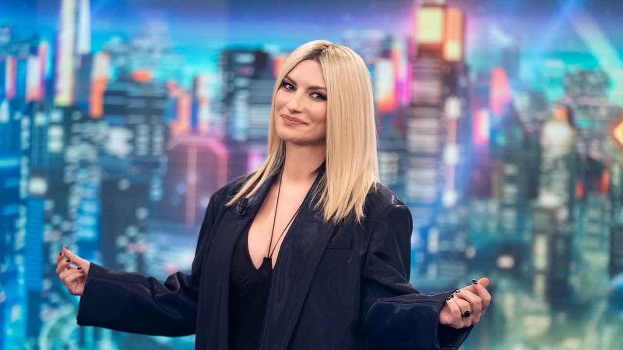 El hormiguero 19x16